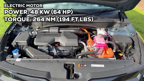 2026 Kia Sportage (Facelift!) Review: It’s BETTER... But $60K?!