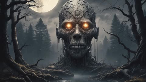 NiX - Future Doom 10