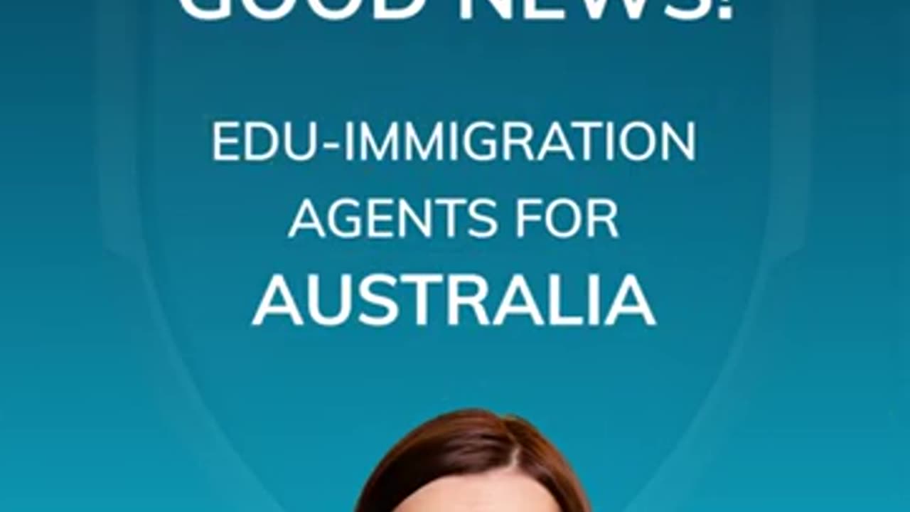OSHC Comparison Portal for Education Agents | KONPARE
