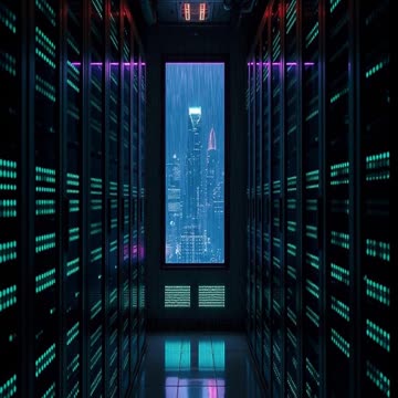 مدينة قانا: أسرارها الدينية المُخبّأة #قانا #تاريخ #ديني