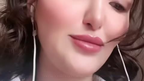 برنيسة دبي