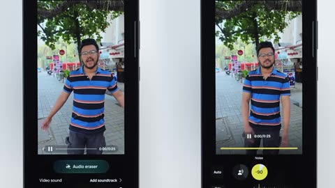 95 Galaxy S25 Ultra 3 Days Later - Why Did Samsung Hide This ft. Camera Test vs Galaxy S24 Ultra
