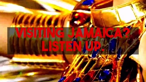 Essential Advisory for Visiting Jamaica in 2023
