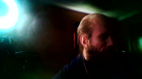 [08May25] Cyraxx - stop Filming ⧸Live streaming my house