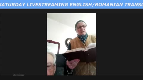 MARTA BOCA -NU-I PRIETEN LUI ISUS ASEMENEA- CALEA CĂTRE RAI PĂRTĂȘIE #podcastclips #cantare #isus