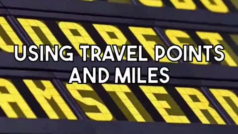 Your Practical Guide to Planning an Affordable Year of Travel