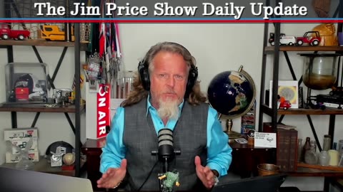 EPSTEIN... Ep.1233