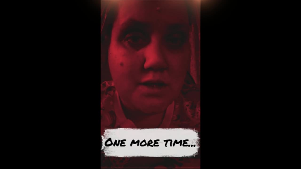 Shanny - Break In Lie...