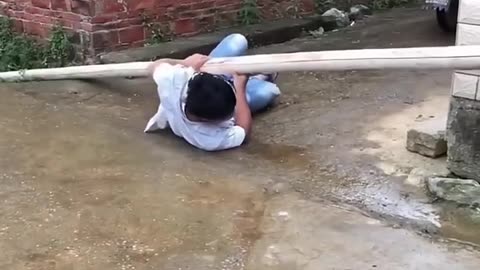 Funny10