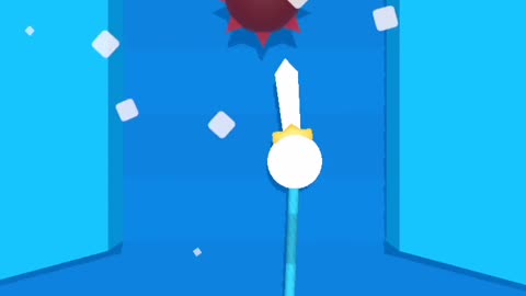 Stretch Guy Game Part 9