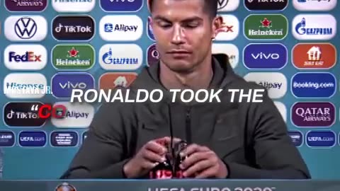 Ronaldo fence subscribe my channel