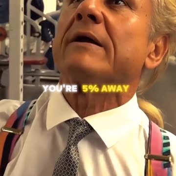 Financial Growth Daily | Motivation That Works 💡📈