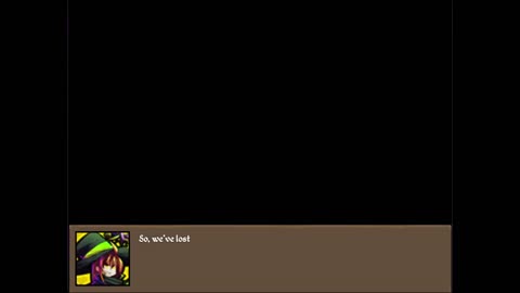 Claim Another Crown - Raiders of Ruin Pt.116