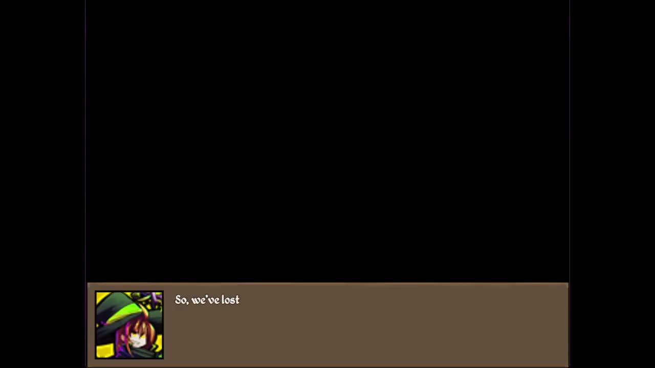 Claim Another Crown - Raiders of Ruin Pt.116