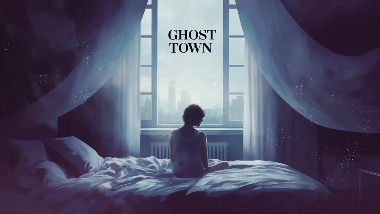 Ghost Town