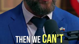 Brigham Buhler: The Real Reason Doctors Fear Testosterone