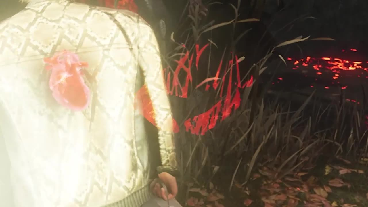 Body Blocking Exit Gate Gets 2 Killed (Dead By Daylight Trolling)