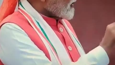 Independence Day Special । Modi's Speech 🇮🇳 । Operation Sindoor में 500 Pakistani Soldiers deleted.