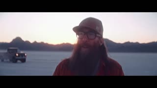 Crowder - Somebody Prayed (Official Music Video)