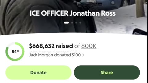 Mike Tomlin out as HC! Trump Acting President of Venezuela, walks away! Eric Adams rugpull NYC Token