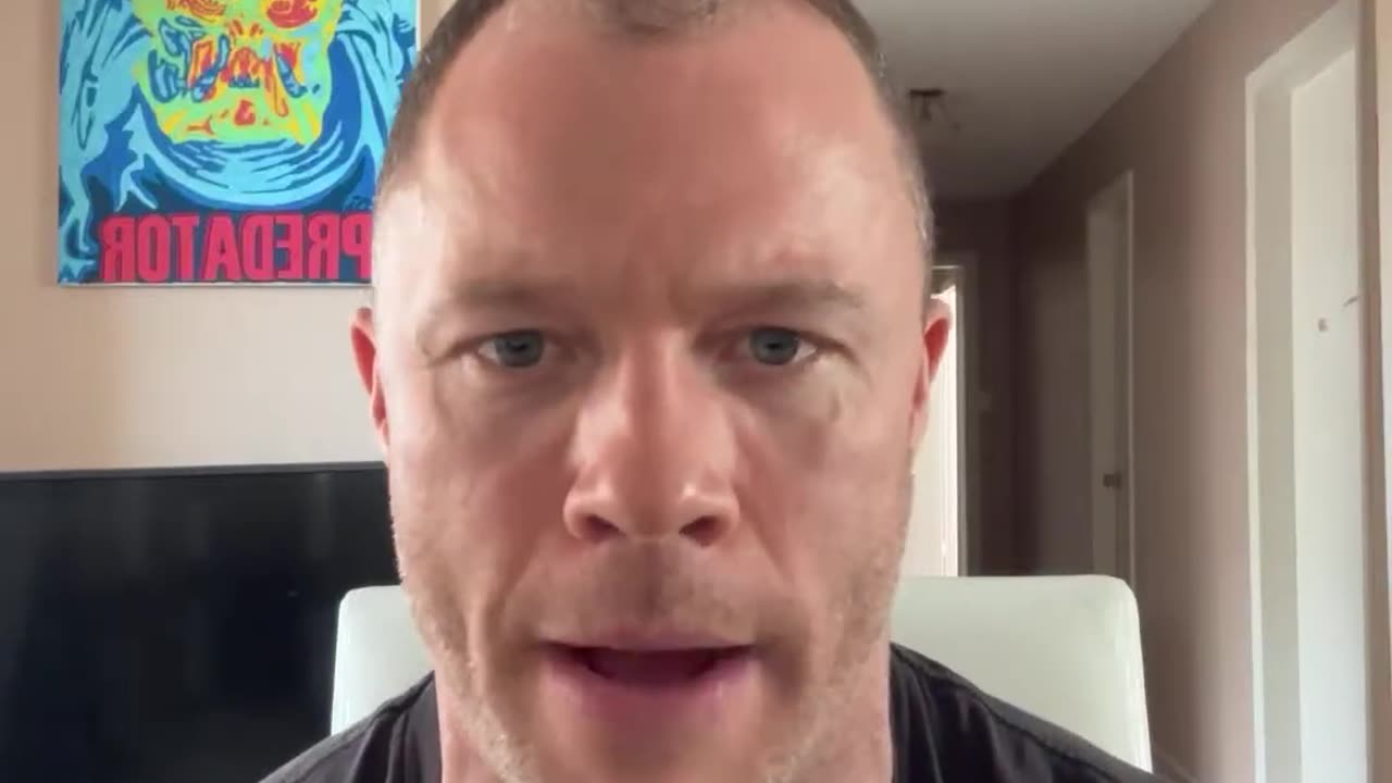 LIVE - Chicken & Rice Diet Gets Fat People RIPPED! - Low Fat Diet Live Weight Loss Q&A