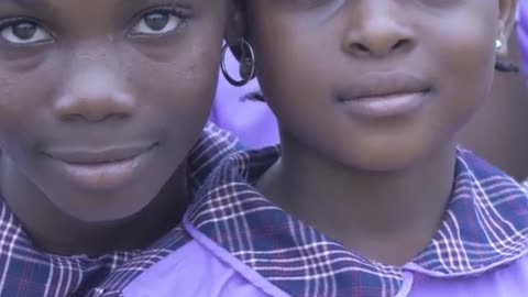 🌍 Global Pulse – Nov 27 2025