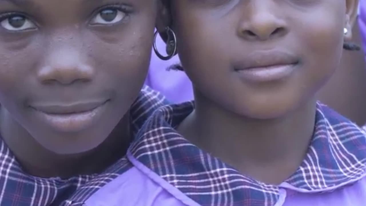 🌍 Global Pulse – Nov 27 2025