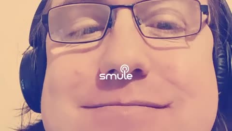 Dave Jeffers Unfaithful