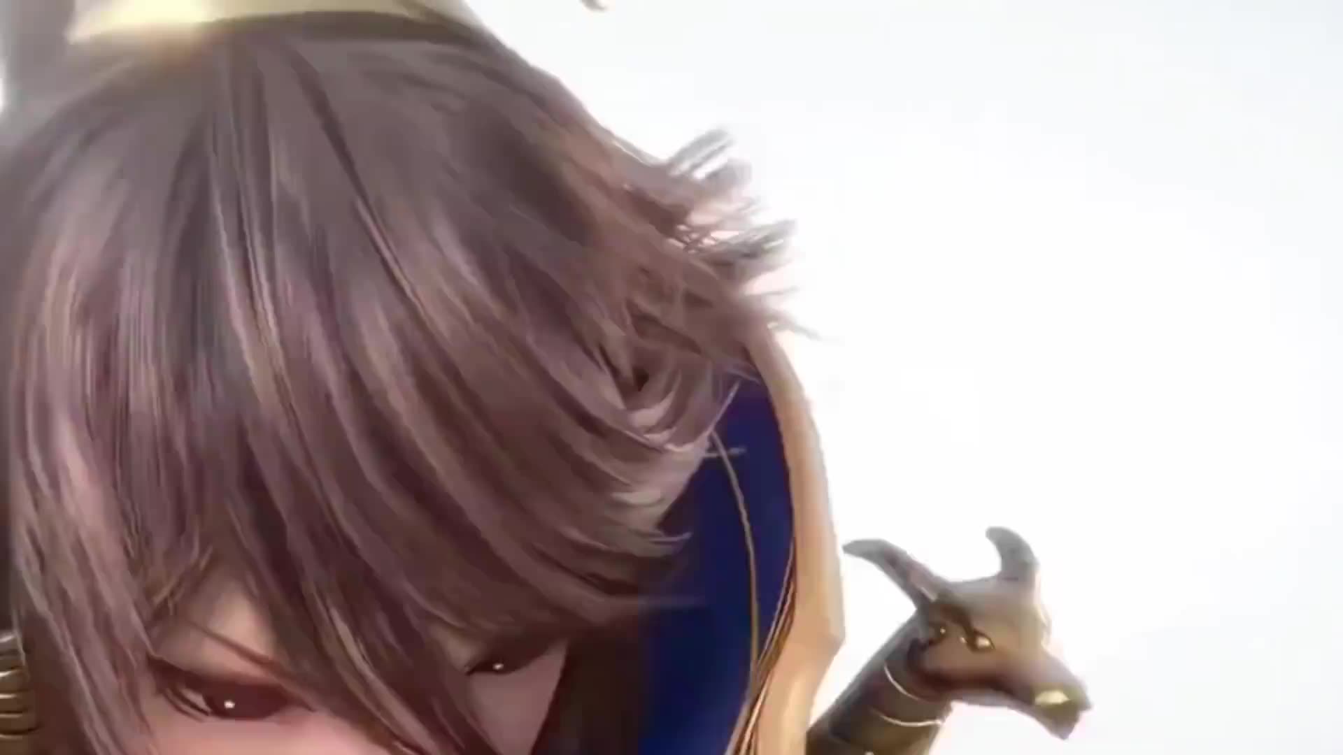 Sheer Pearl Attire Energetic Highlights | Daily Beauty EP 1052