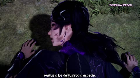 msbt 13