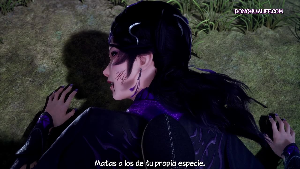 msbt 13