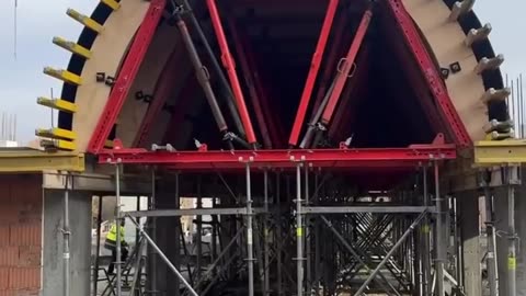 🌟🕊️ Ukraine Russia War | High-Capacity Crematorium in Lviv Announced | RCF