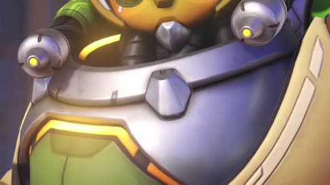 Vantage Tactical Ability - Apex Legends