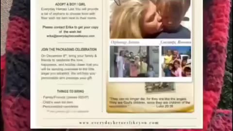 Erika Kirk,Jesuit educated and 5 years older than Charlie... handler.