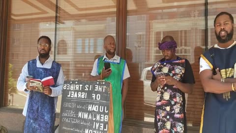 GMS MISSISSIPPI LIVE CAMP 9-14-2025