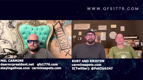 Dog Food Horror Exposed—Pet Owners, Prepare to Be Absolutely Sick