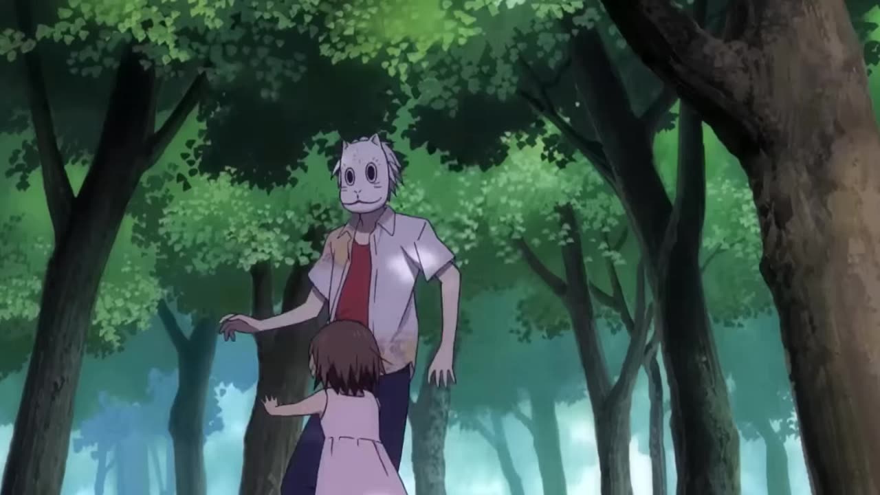 you can be king again