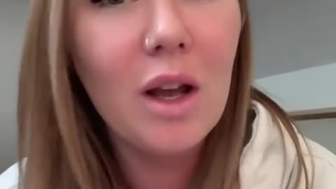 Brits Say NO To Digital ID - TikTok Rants - WARNING! Foul language - Veiwer discresion advised!