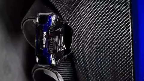 # #Viral #WatchThis #MustSee #Explore #ViralVideo #NowPlaying #Repost #Exclusive #HotTopic