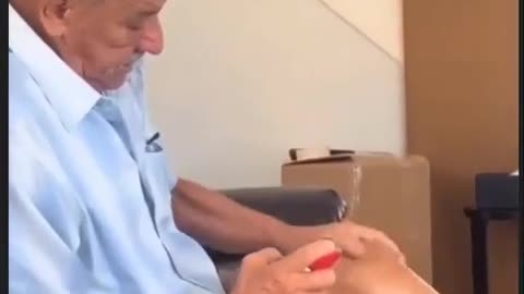 😂💧 Moisturizing Gone Hilariously Wrong! Wait For It... | FunFM