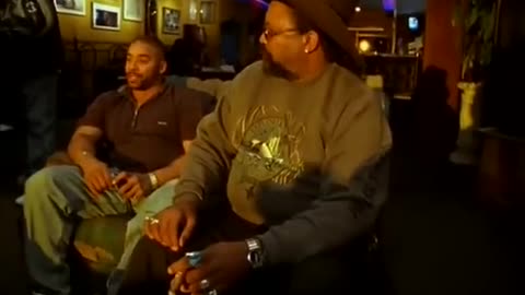 Pimp Snooky Documentary