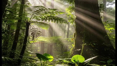 Prayer: Ever Present Strength #prayer #present