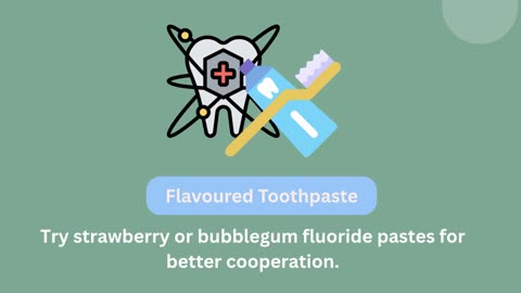 Pediatric Dentist-Approved Tools to Make Oral Care Easier for Kids