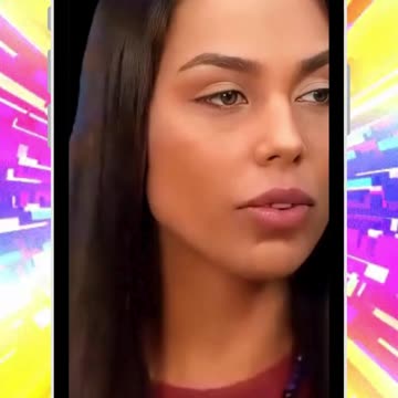 #humor #viral #memes #facebookpost #fypシ