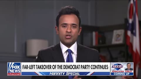 VOTING BY PHONE IS A MORONIC IDEA GIVEN TO YOU BY MORONS