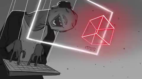 AWAKENING...Night Dark of the Soul 🌔