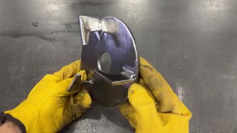 WINTER HACK THEY DON’T WANT YOU TO KNOW ABOUT