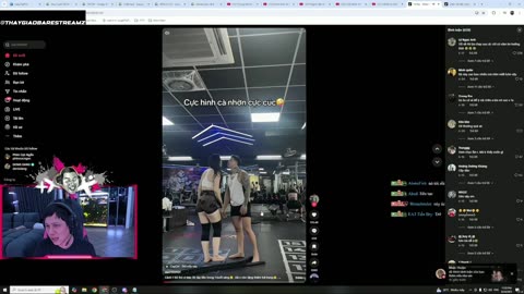 [RESTREAM] 24/08/2025 (3)