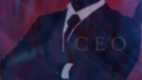 The Dutch East India Company - The world's first mega-corporation