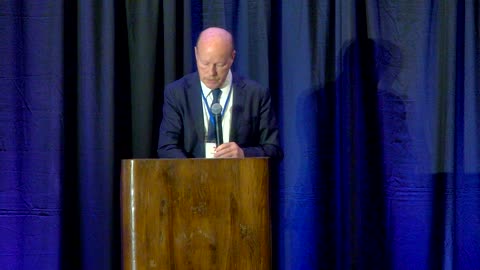 Why Your Support Matters – A Message from NHF President Scott Tips